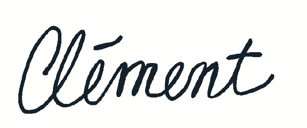 Clément